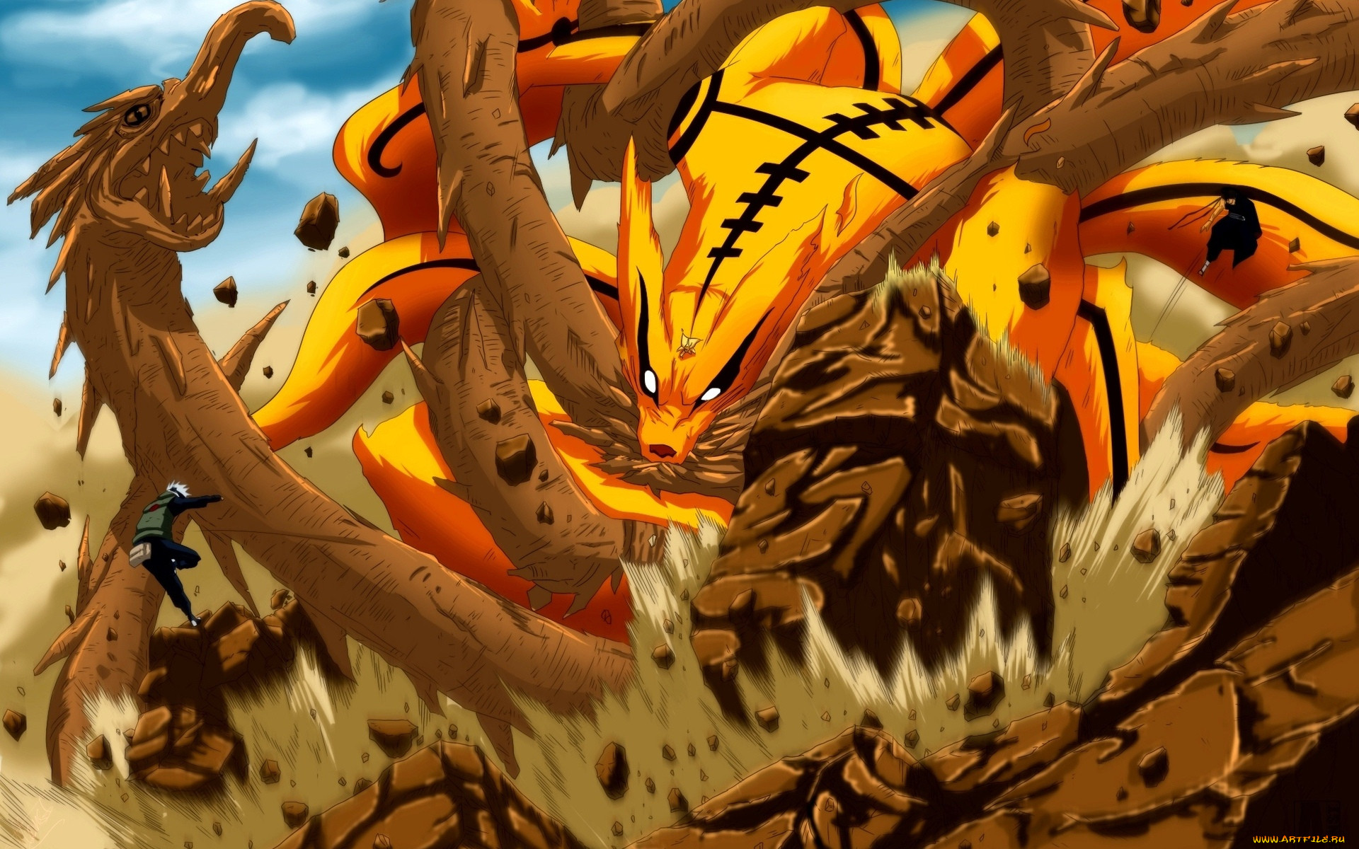 , naruto, , , , 